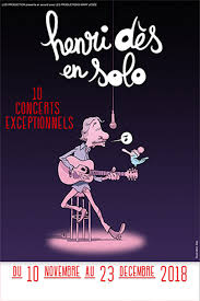 TÉLÉCHARGER SOLO DOMINIQUE DUVIVIER DOMINIQUE TÉLÉCHARGER DUVIVIER SOLO